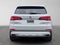 2022 BMW X5 xDrive40i xDrive40i