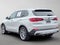 2022 BMW X5 xDrive40i xDrive40i