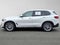 2022 BMW X5 xDrive40i xDrive40i