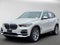 2022 BMW X5 xDrive40i xDrive40i