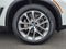 2022 BMW X5 xDrive40i xDrive40i