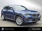 2019 BMW X5 xDrive40i xDrive40i