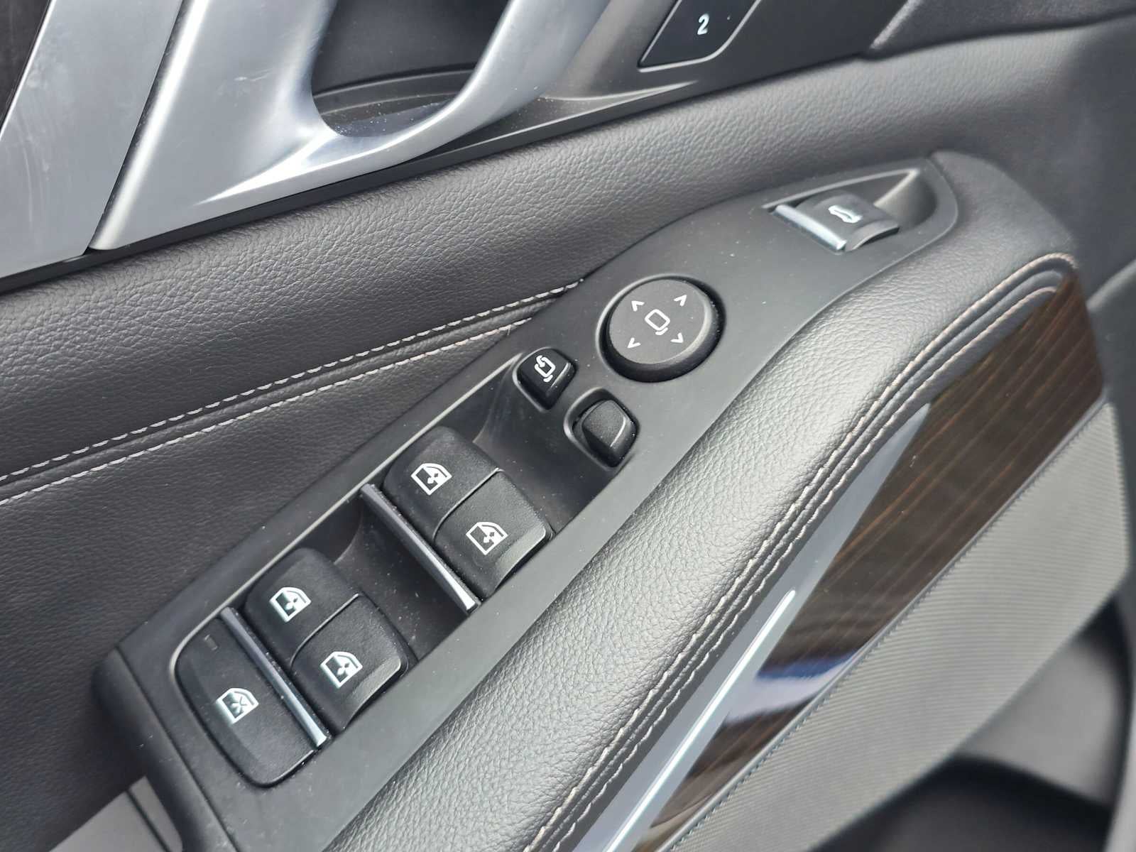 2019 BMW X5 xDrive40i xDrive40i
