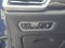 2019 BMW X5 xDrive40i xDrive40i