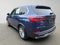 2019 BMW X5 xDrive40i xDrive40i