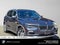 2019 BMW X5 xDrive40i xDrive40i
