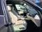 2019 BMW X5 xDrive40i xDrive40i