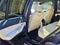 2019 BMW X5 xDrive40i xDrive40i