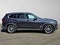 2019 BMW X5 xDrive40i xDrive40i