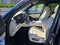 2019 BMW X5 xDrive40i xDrive40i