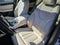 2019 BMW X5 xDrive40i xDrive40i