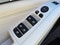 2019 BMW X5 xDrive40i xDrive40i