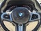 2019 BMW X5 xDrive40i xDrive40i