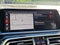 2019 BMW X5 xDrive40i xDrive40i