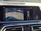 2019 BMW X5 xDrive40i xDrive40i