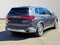2019 BMW X5 xDrive40i xDrive40i