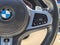 2019 BMW X5 xDrive40i xDrive40i