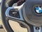 2019 BMW X5 xDrive40i xDrive40i