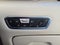 2019 BMW X5 xDrive40i xDrive40i