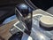 2019 BMW X5 xDrive40i xDrive40i
