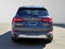 2019 BMW X5 xDrive40i xDrive40i