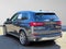 2019 BMW X5 xDrive40i xDrive40i