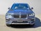 2019 BMW X5 xDrive40i xDrive40i