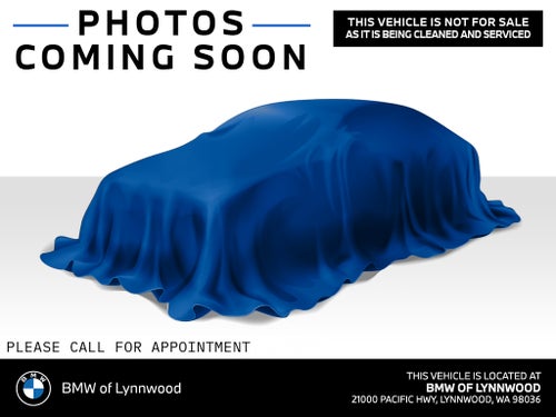 2014 BMW X5 xDrive35i xDrive35i