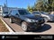 2015 BMW X5 xDrive35i xDrive35i
