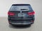 2015 BMW X5 xDrive35i xDrive35i