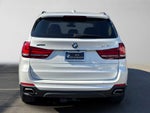 2016 BMW X5 eDrive xDrive40e