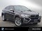 2017 BMW X6 xDrive35i