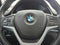 2017 BMW X6 xDrive35i