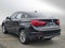2017 BMW X6 xDrive35i