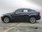 2017 BMW X6 xDrive35i