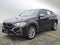 2017 BMW X6 xDrive35i