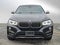 2017 BMW X6 xDrive35i