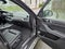 2022 BMW X5 xDrive45e xDrive45e