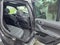 2022 BMW X5 xDrive45e xDrive45e