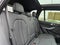 2022 BMW X5 xDrive45e xDrive45e