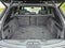 2022 BMW X5 xDrive45e xDrive45e