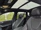 2022 BMW X5 xDrive45e xDrive45e