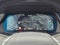 2022 BMW X5 xDrive45e xDrive45e