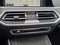 2022 BMW X5 xDrive45e xDrive45e