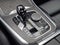 2022 BMW X5 xDrive45e xDrive45e