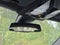 2022 BMW X5 xDrive45e xDrive45e