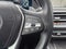 2022 BMW X5 xDrive45e xDrive45e