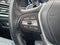 2022 BMW X5 xDrive45e xDrive45e