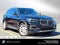 2023 BMW X5 xDrive45e xDrive45e