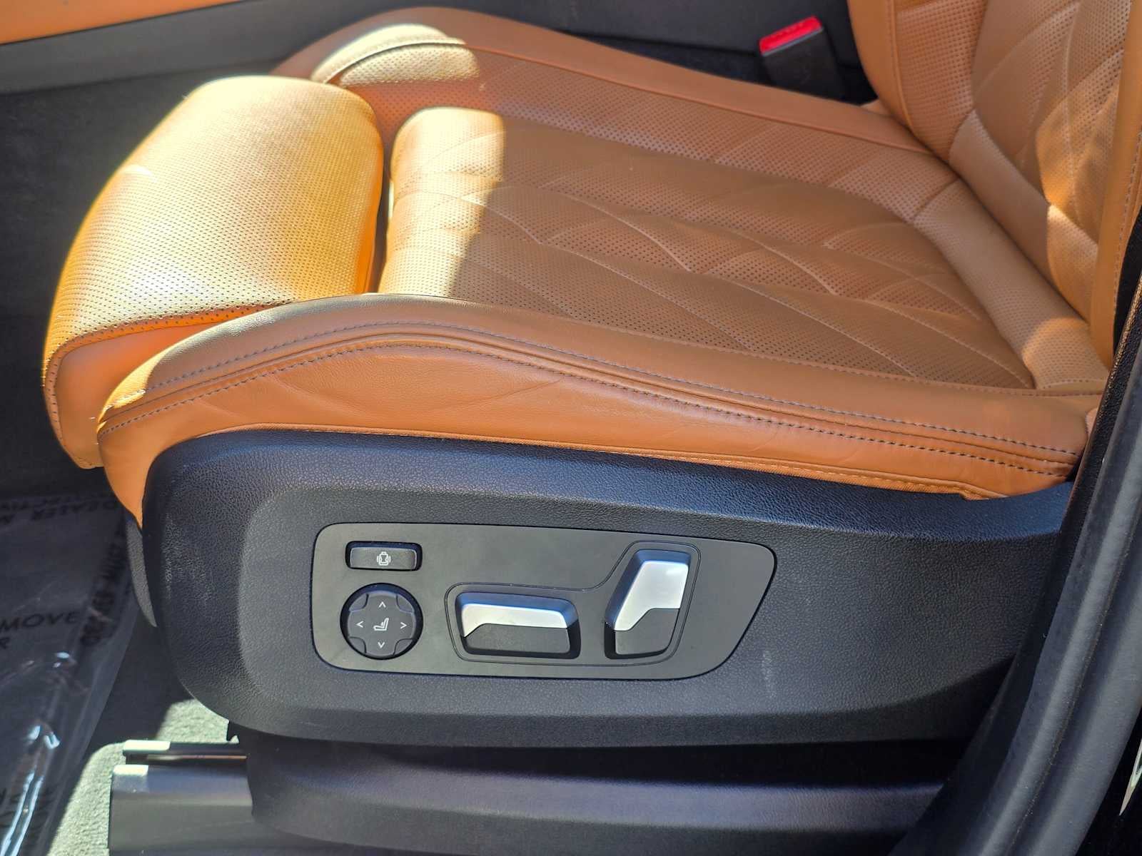 2023 BMW X5 xDrive45e xDrive45e